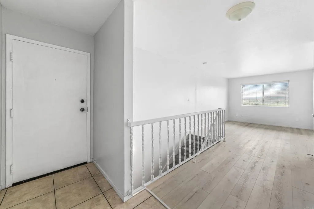 4220 La Pinata Way Unit 233