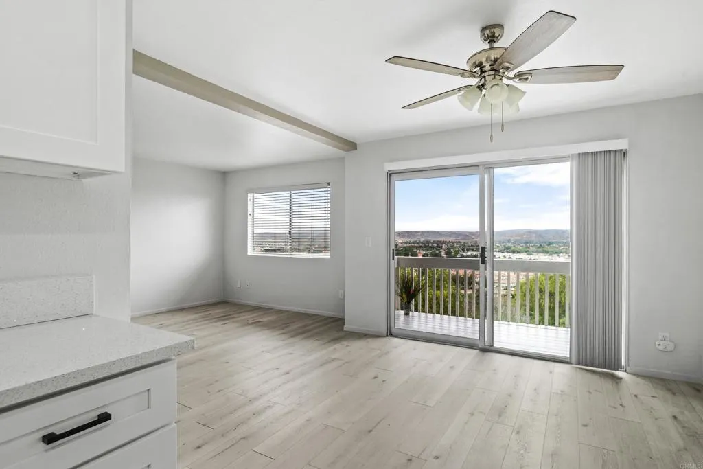 4220 La Pinata Way Unit 233