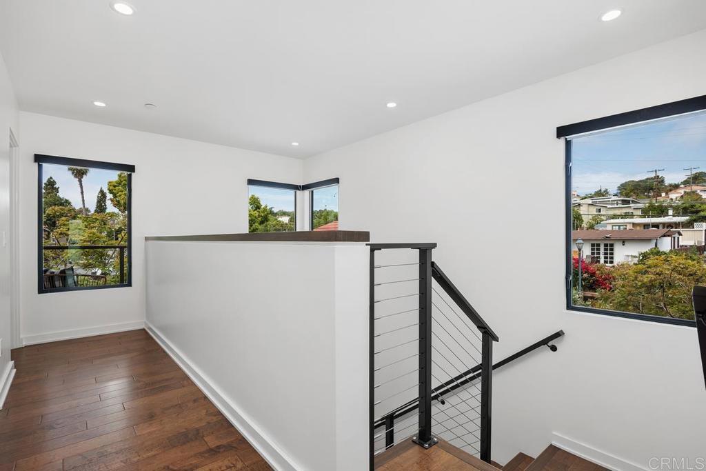731 Valley Avenue