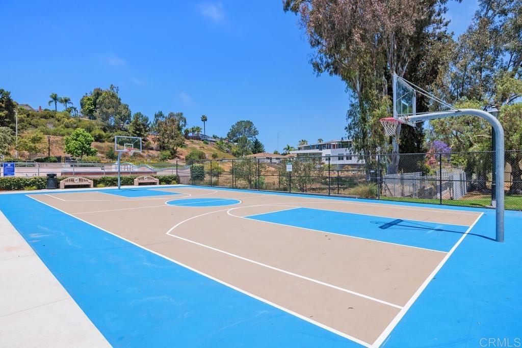 731 Valley Avenue