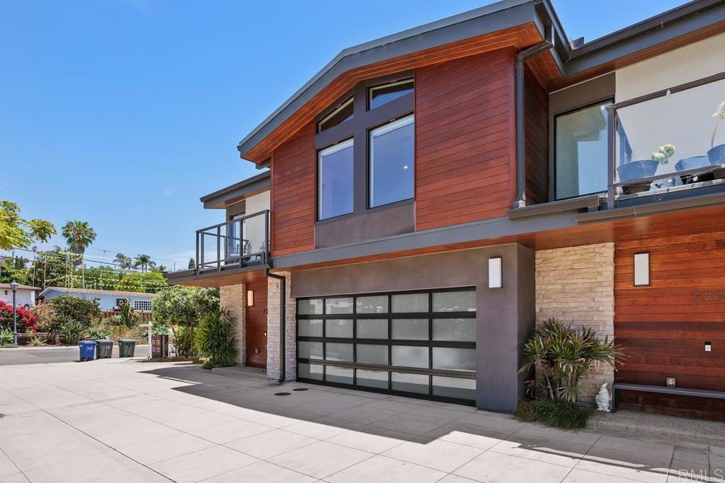 731 Valley Avenue