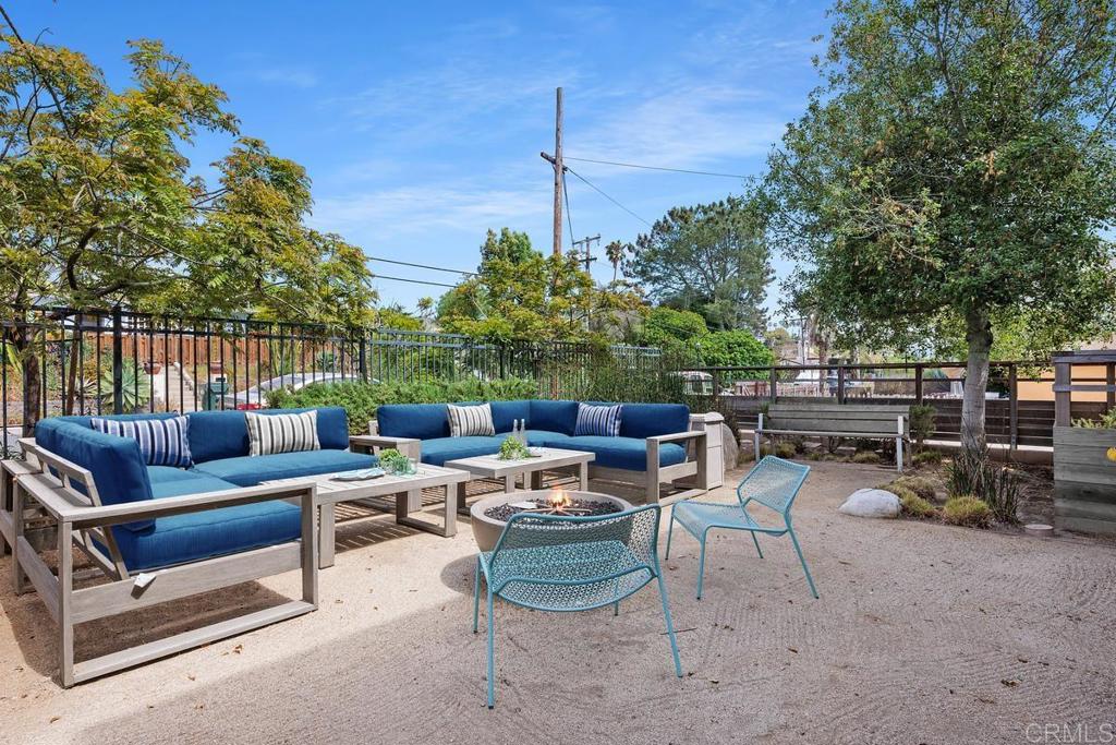 731 Valley Avenue