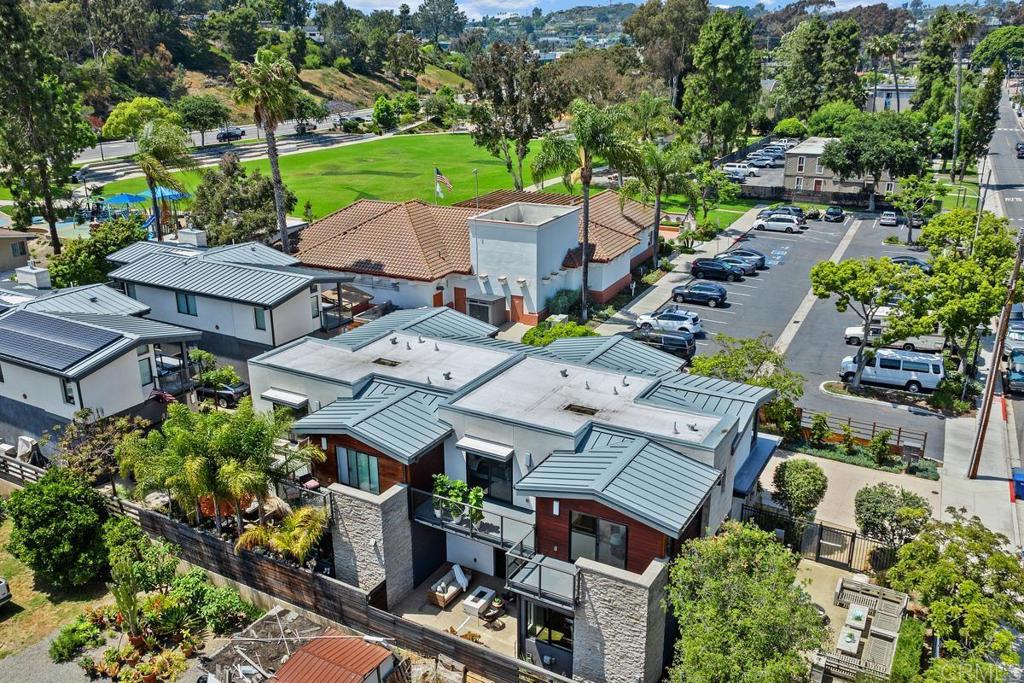 731 Valley Avenue