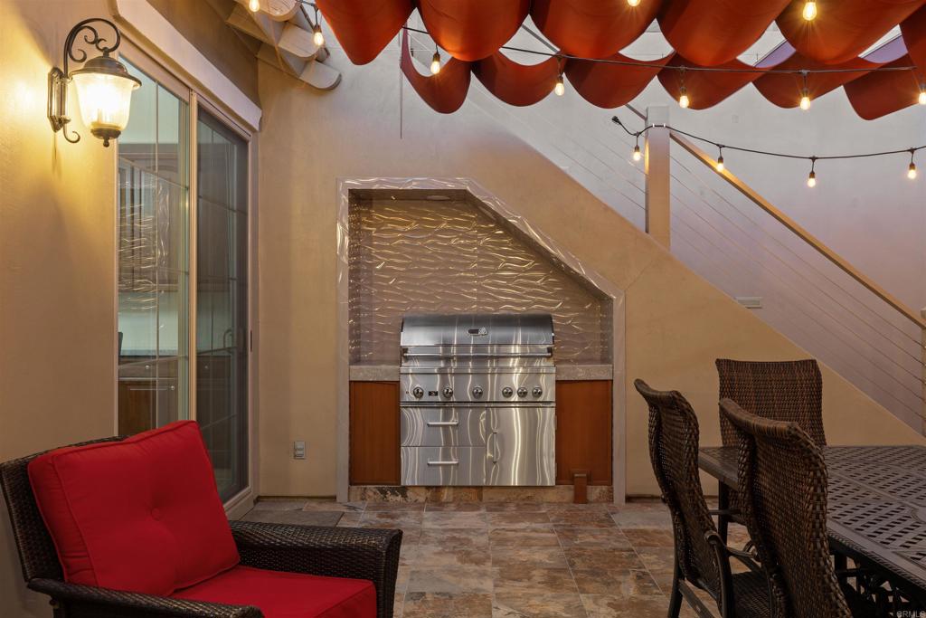 104 Estrella Court