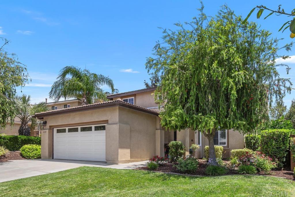 31135 Gleneagles Drive