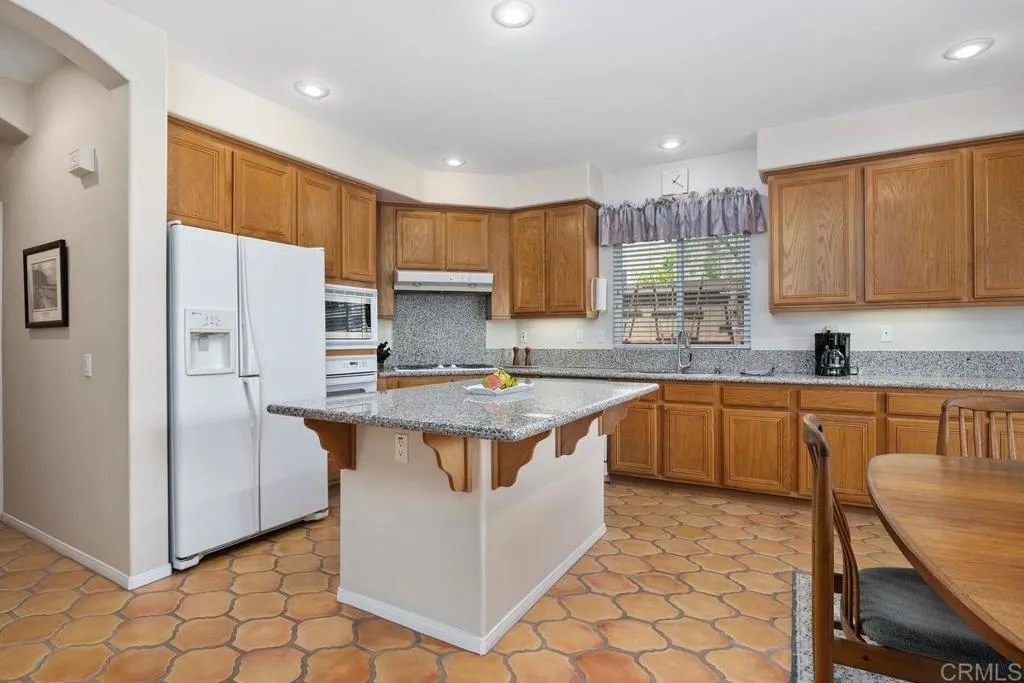 31135 Gleneagles Drive