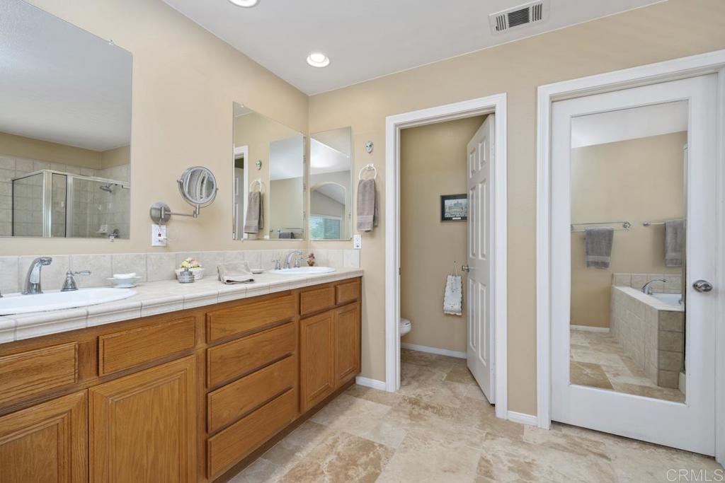 31135 Gleneagles Drive