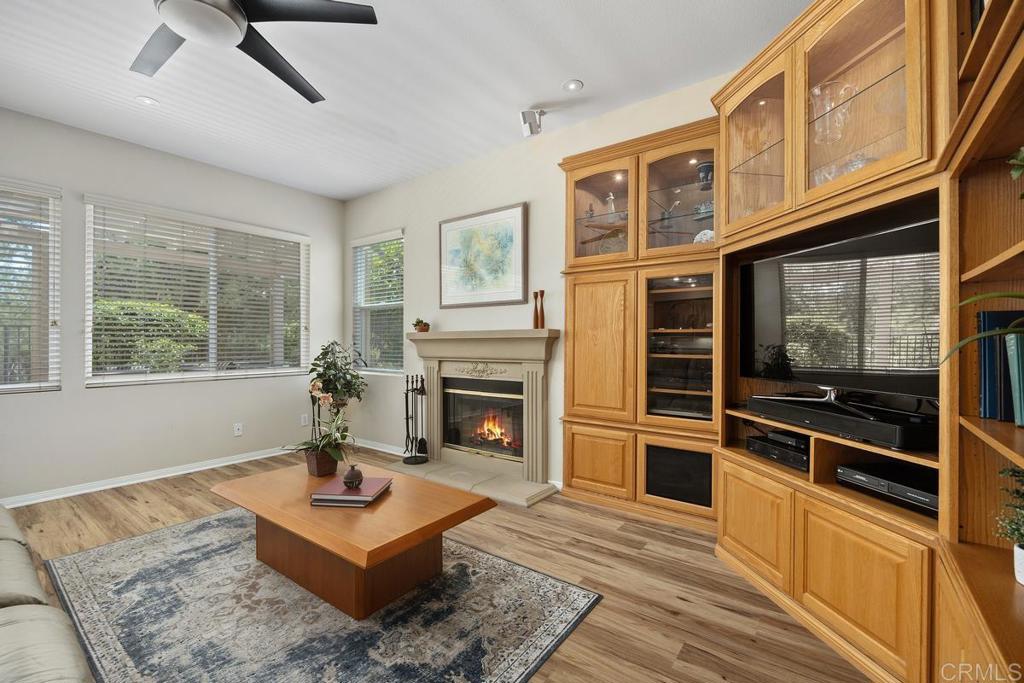 31135 Gleneagles Drive