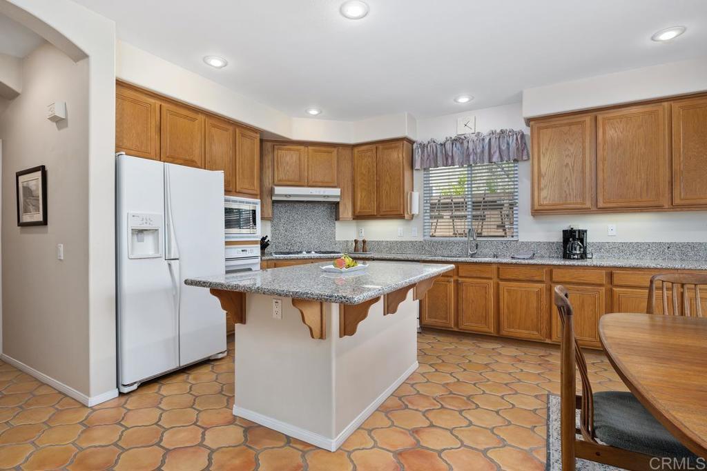 31135 Gleneagles Drive