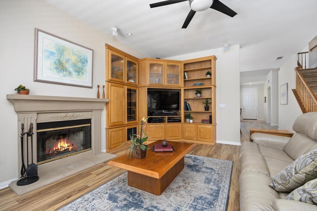 31135 Gleneagles Drive