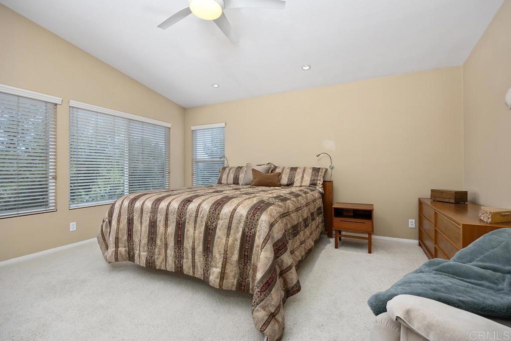 31135 Gleneagles Drive