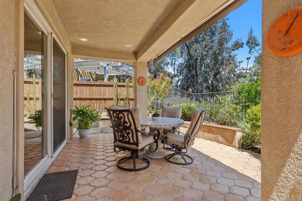 31135 Gleneagles Drive