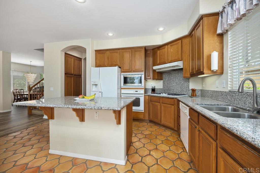 31135 Gleneagles Drive