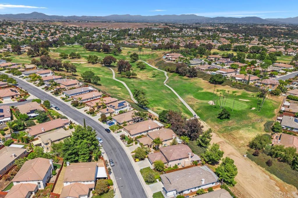 31135 Gleneagles Drive