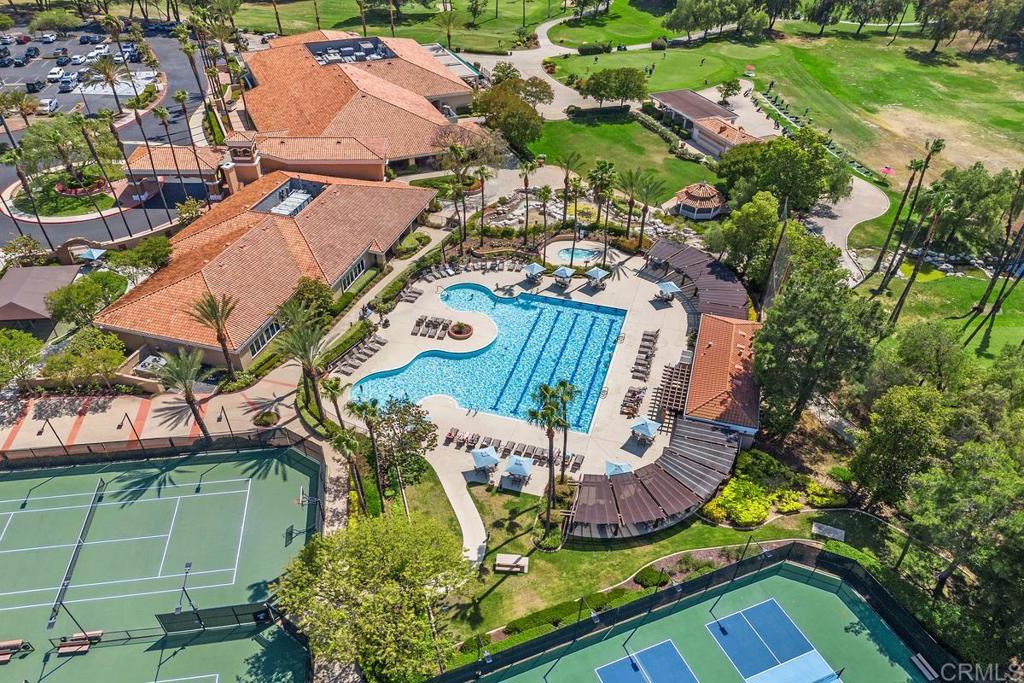 31135 Gleneagles Drive