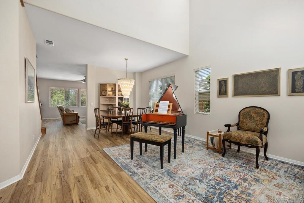 31135 Gleneagles Drive