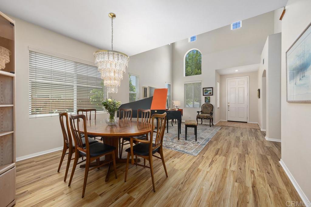 31135 Gleneagles Drive