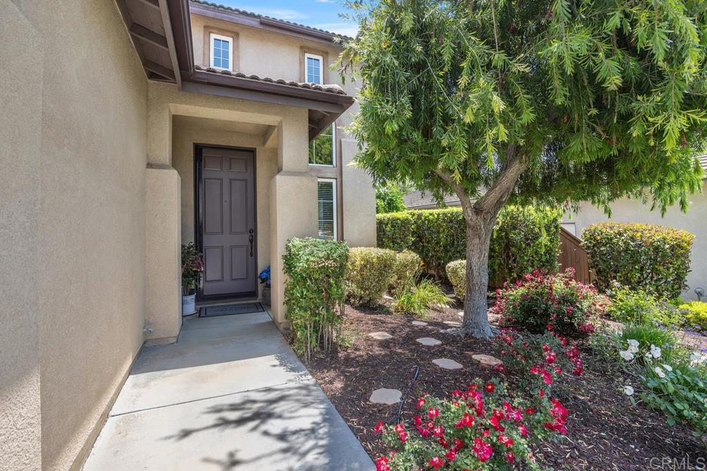 31135 Gleneagles Drive