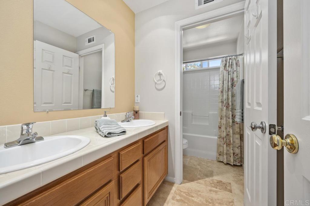 31135 Gleneagles Drive