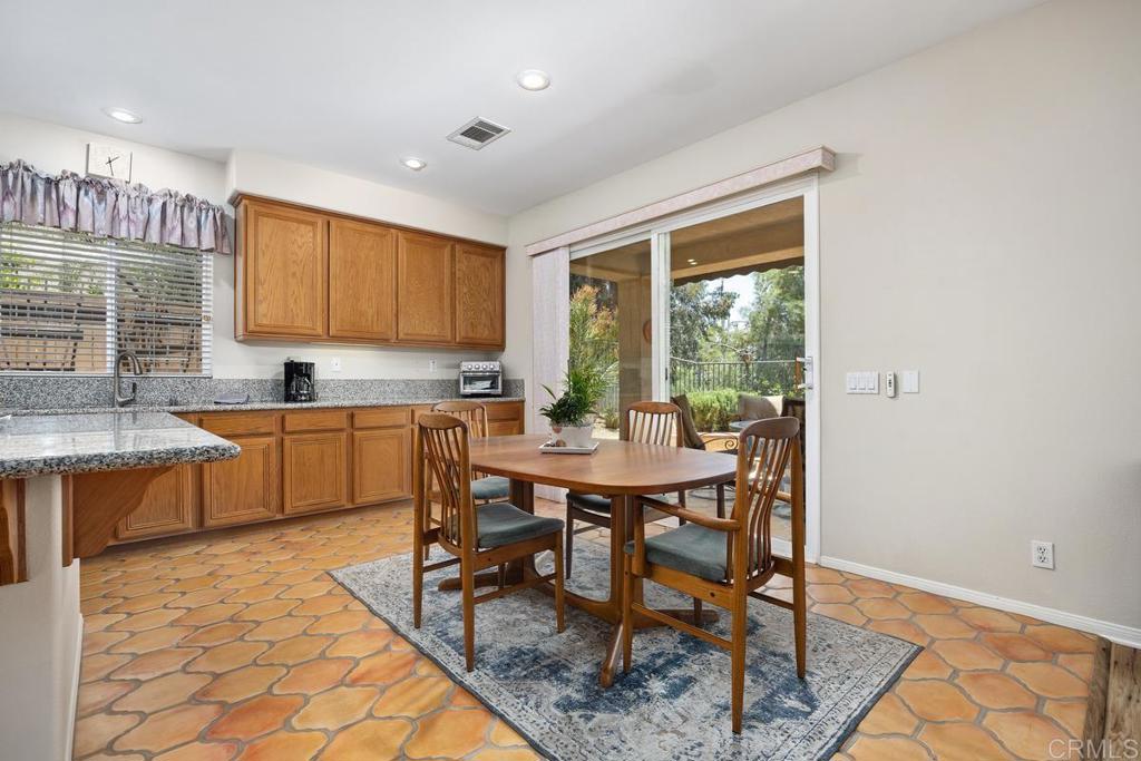 31135 Gleneagles Drive