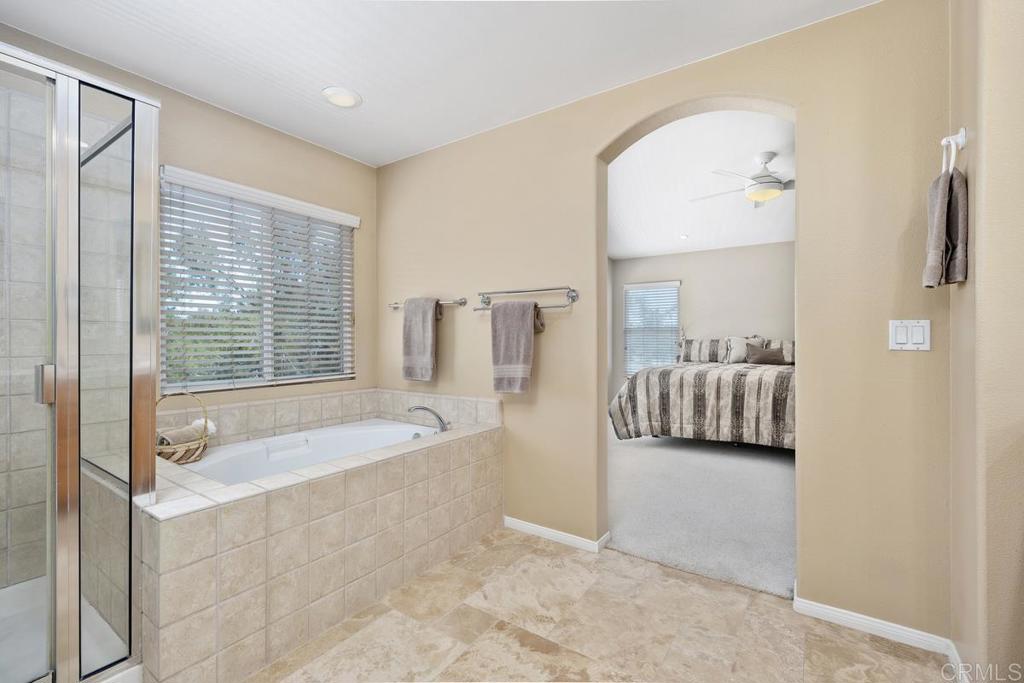 31135 Gleneagles Drive