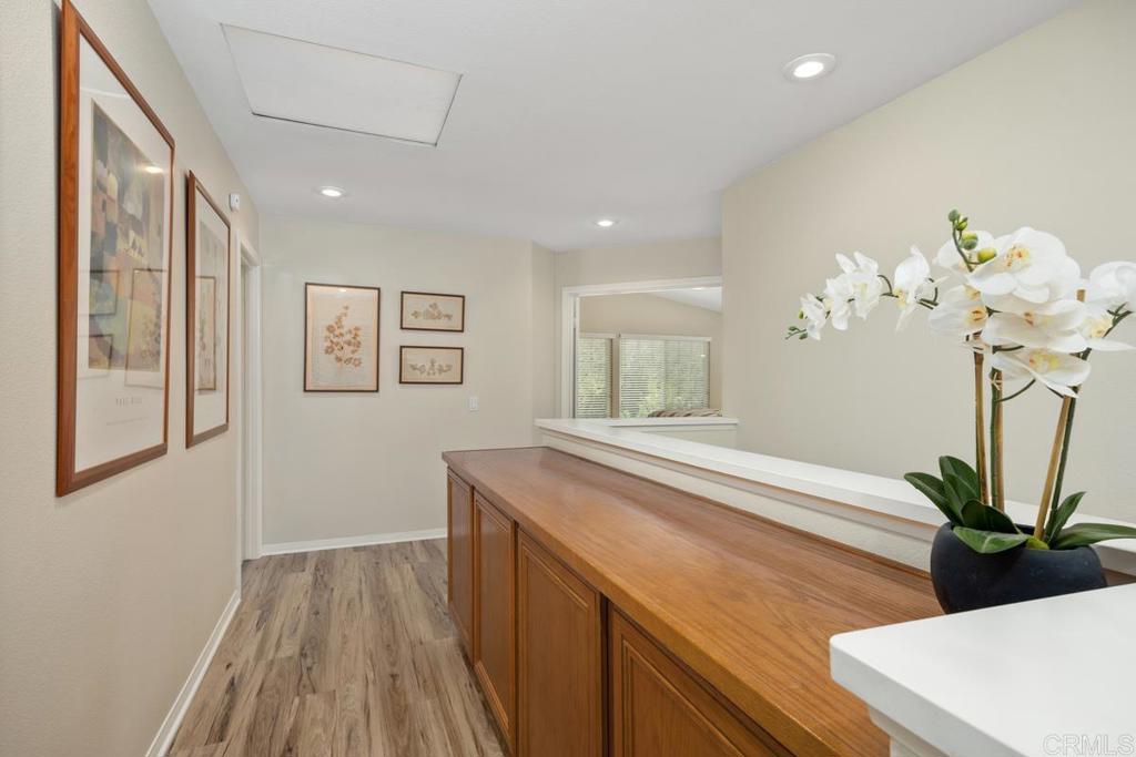 31135 Gleneagles Drive