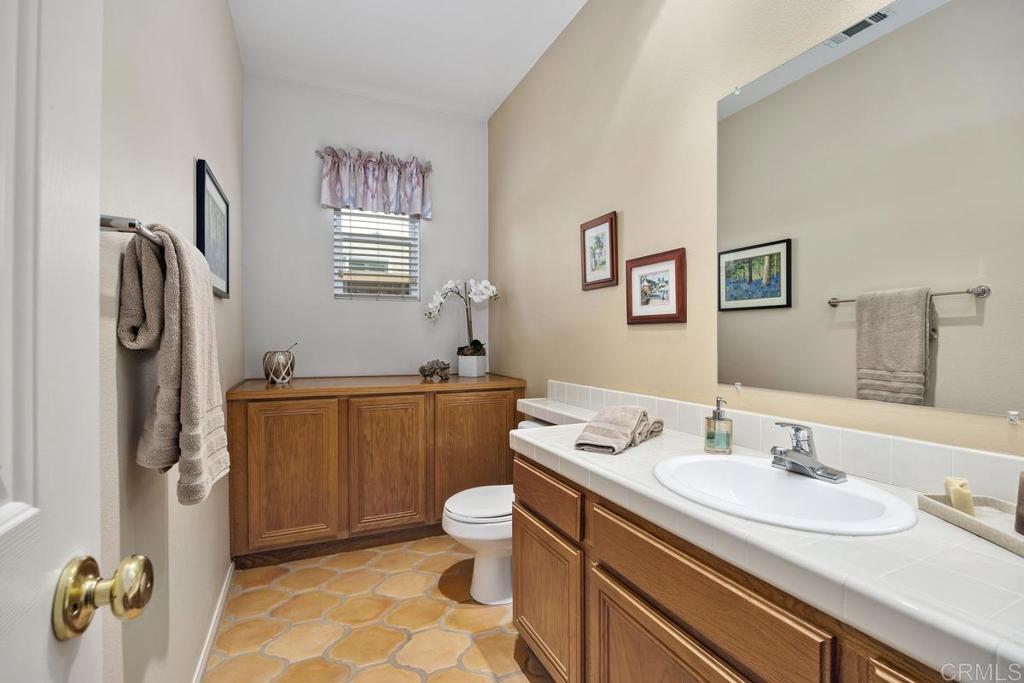 31135 Gleneagles Drive