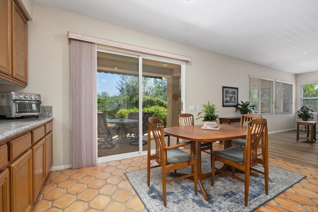 31135 Gleneagles Drive