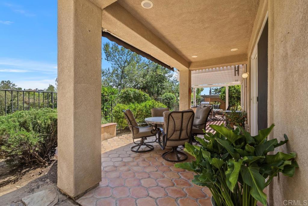 31135 Gleneagles Drive