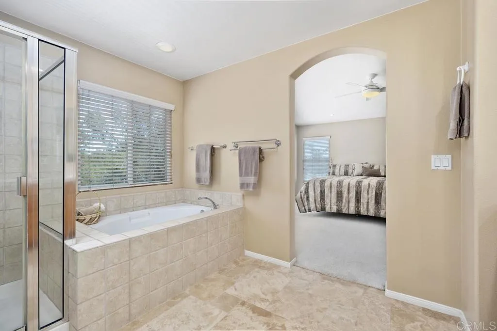 31135 Gleneagles Drive