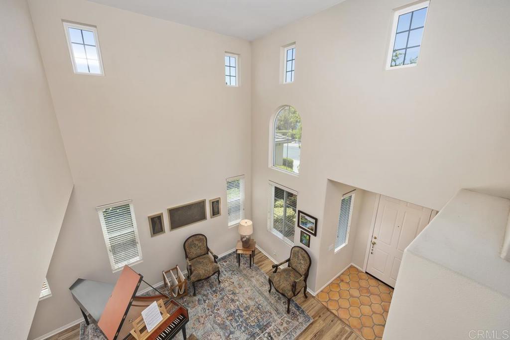 31135 Gleneagles Drive