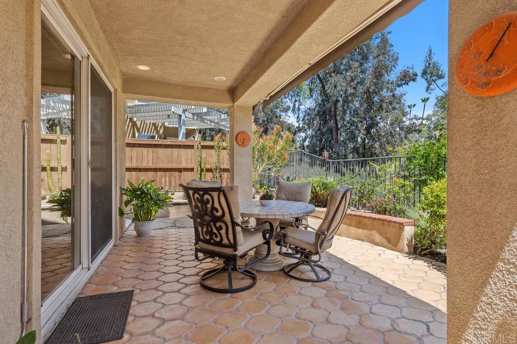 31135 Gleneagles Drive