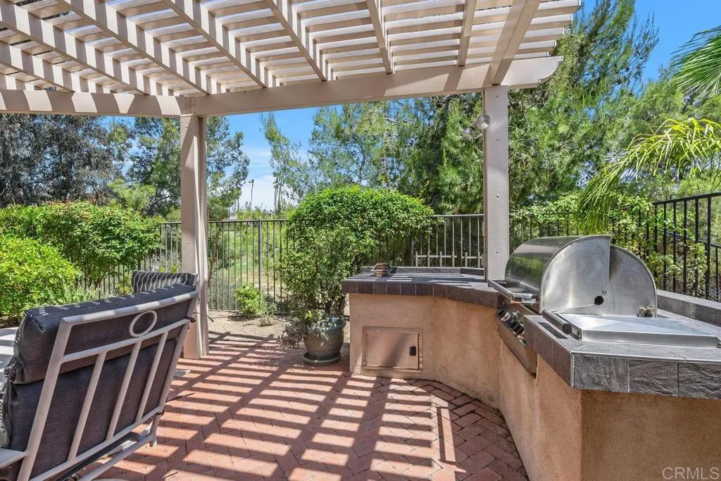 31135 Gleneagles Drive