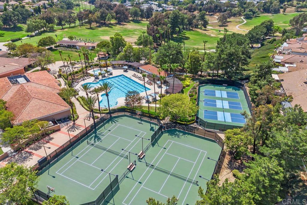 31135 Gleneagles Drive