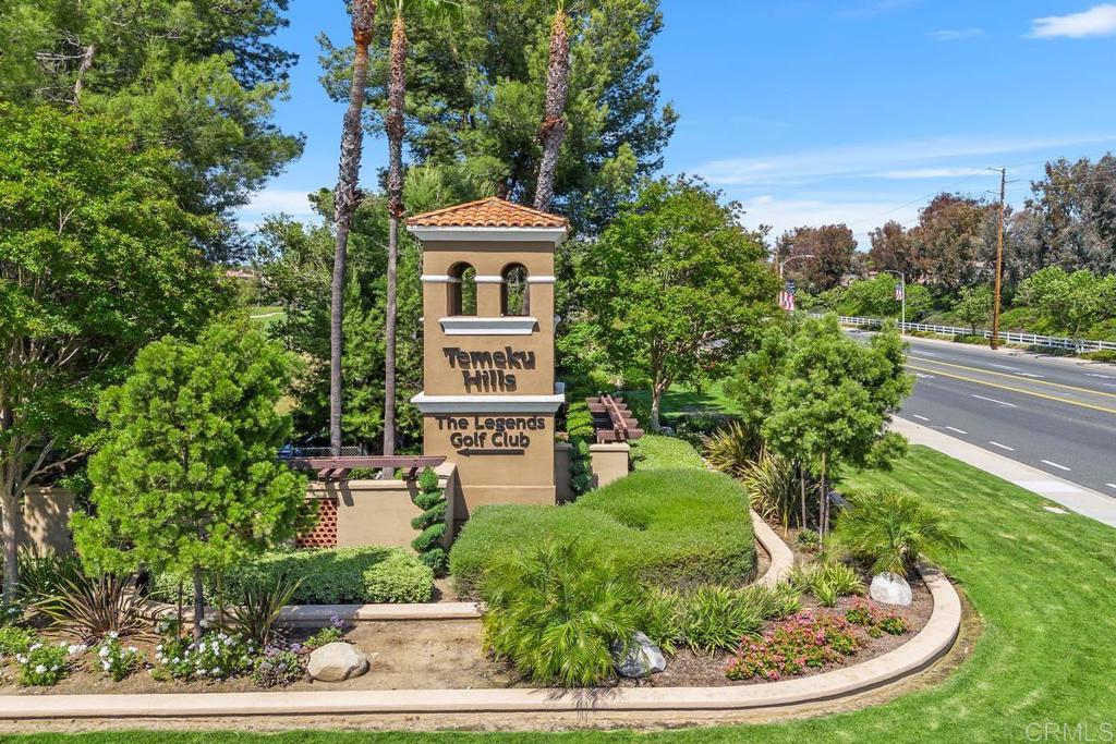 31135 Gleneagles Drive