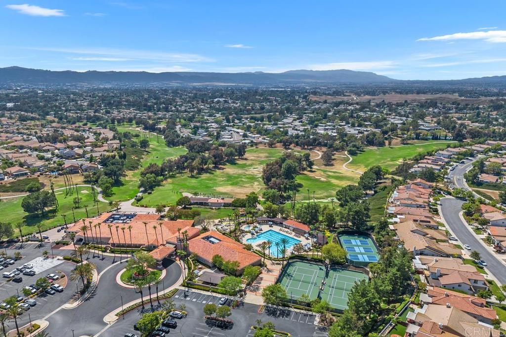 31135 Gleneagles Drive