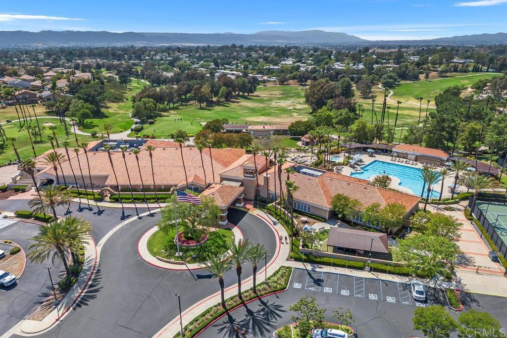 31135 Gleneagles Drive