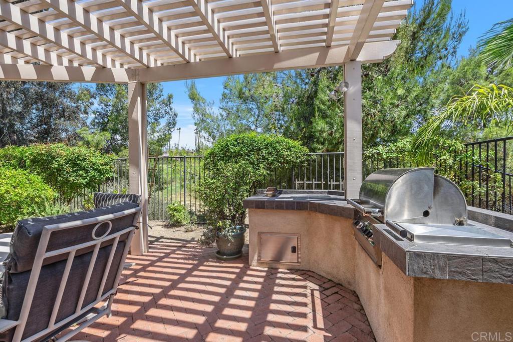 31135 Gleneagles Drive