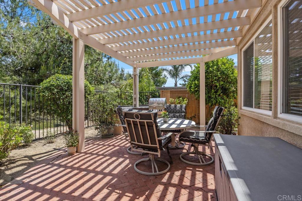 31135 Gleneagles Drive