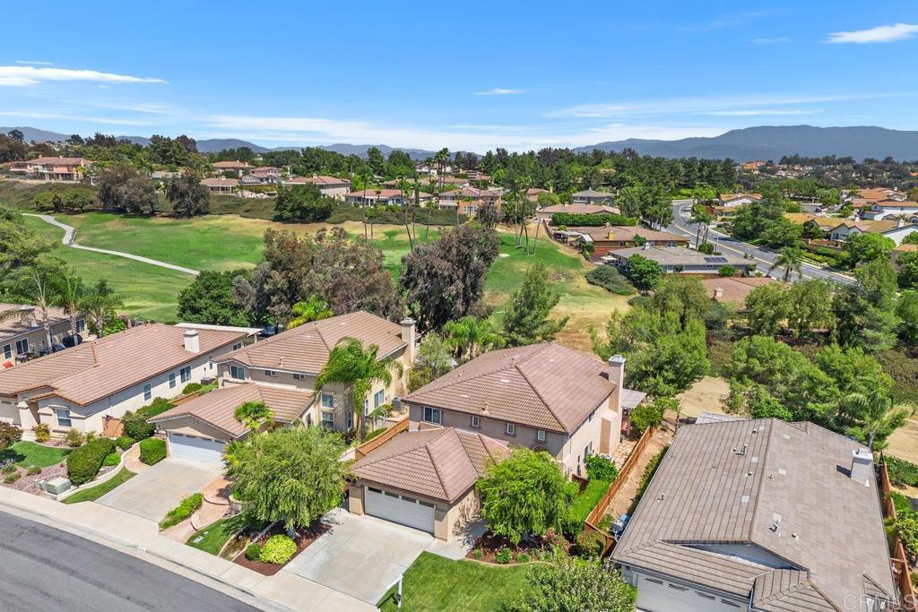 31135 Gleneagles Drive