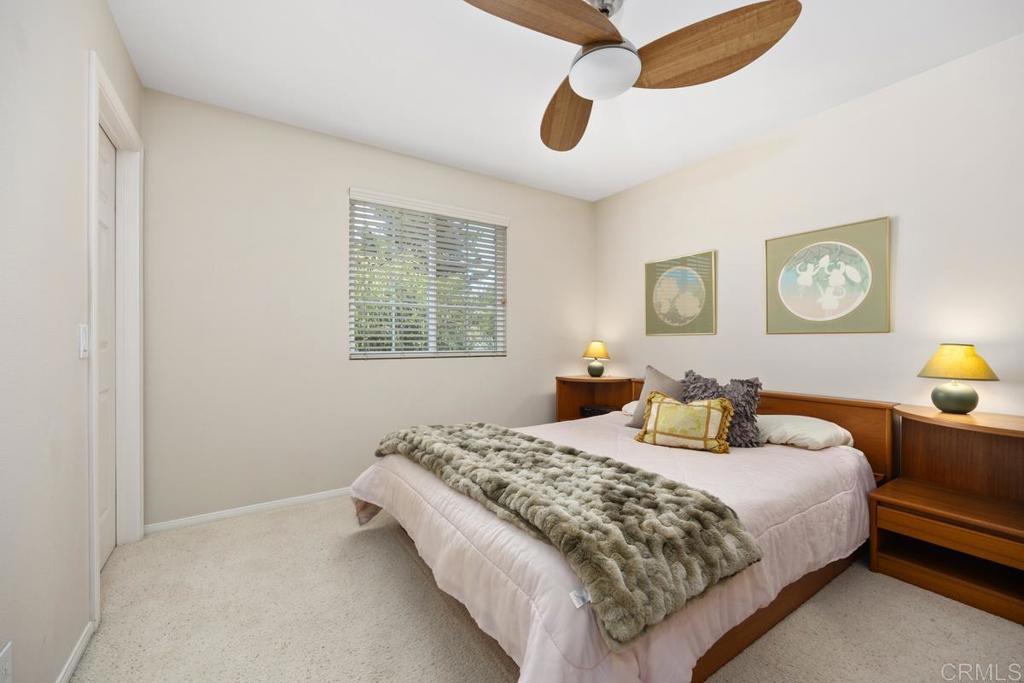 31135 Gleneagles Drive