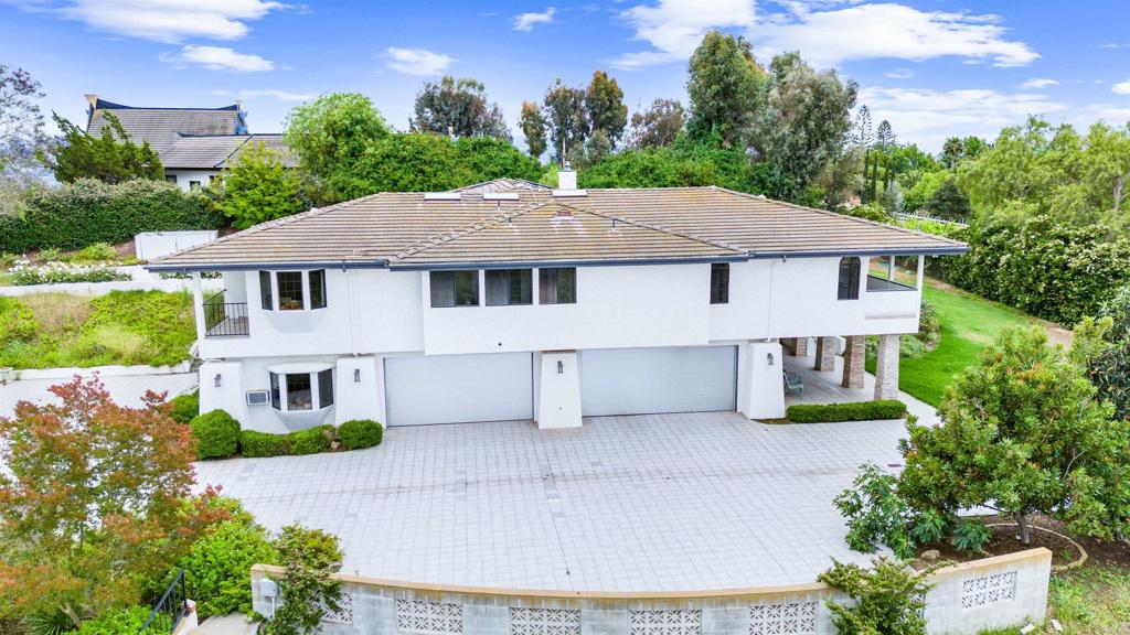 19 Gateveiw Drive