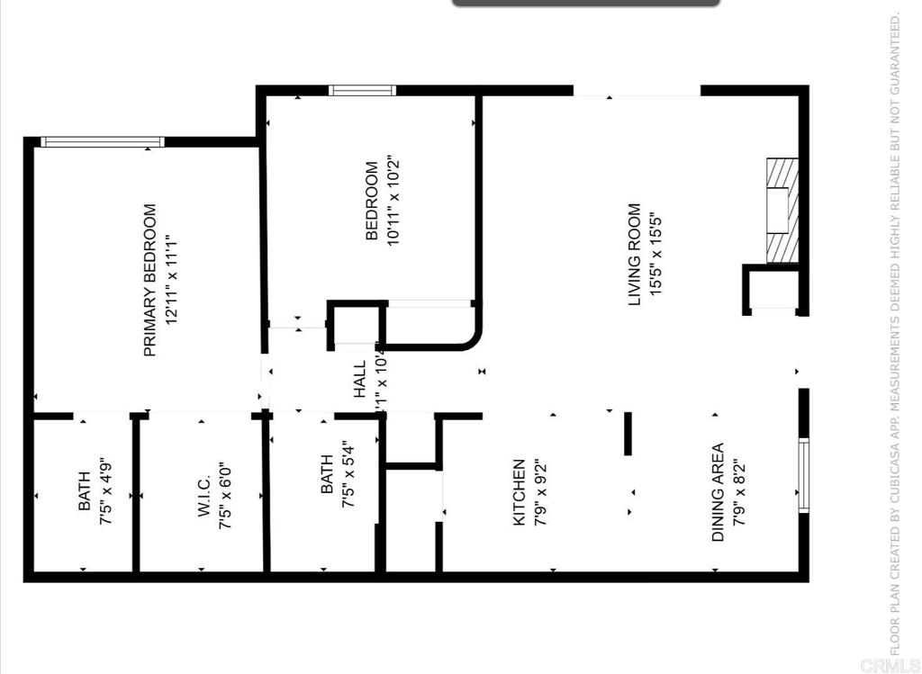 9418 Twin Trails Drive 101