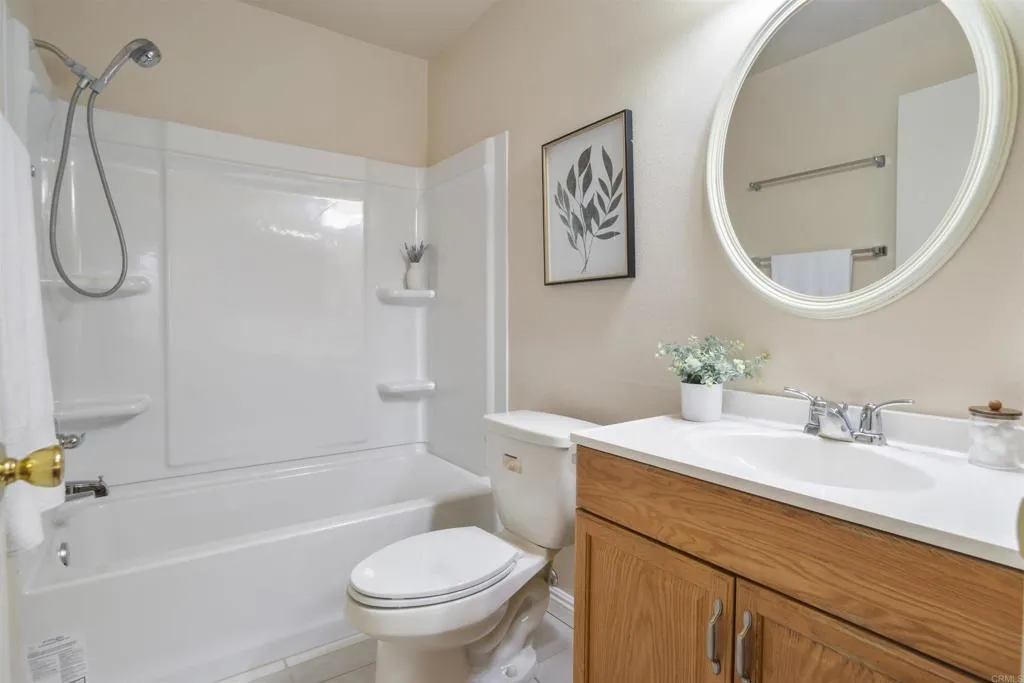 9418 Twin Trails Drive Unit 101
