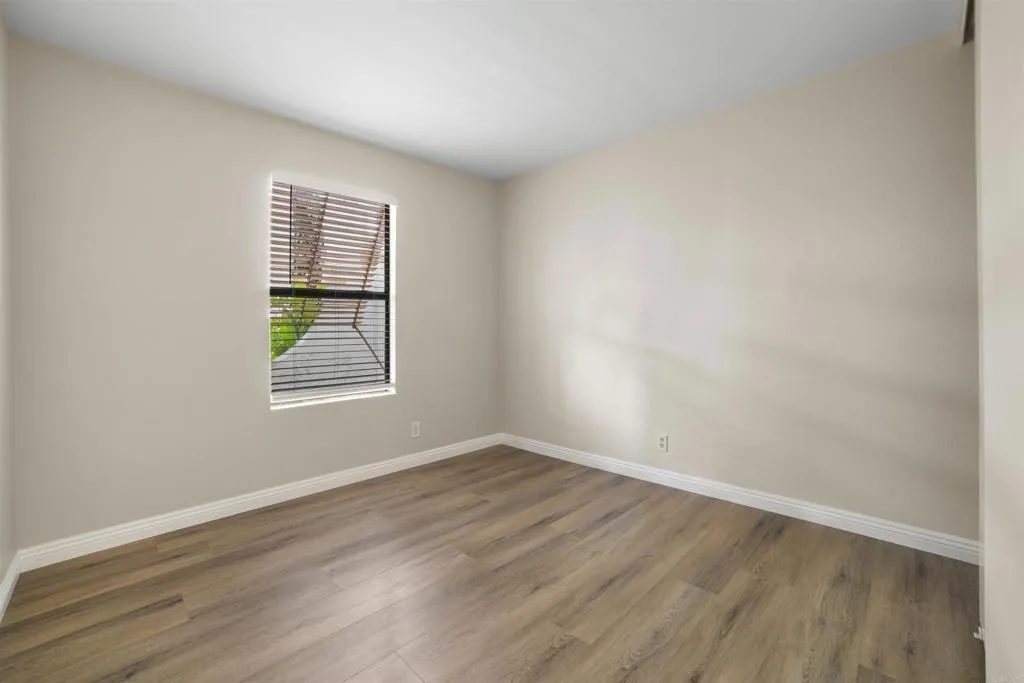 9418 Twin Trails Drive Unit 101