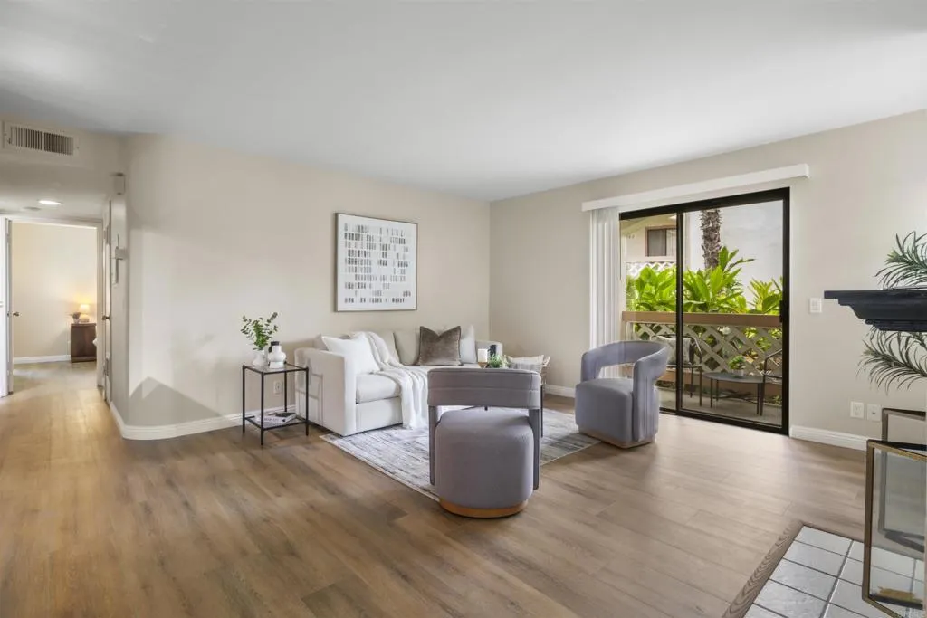 9418 Twin Trails Drive Unit 101