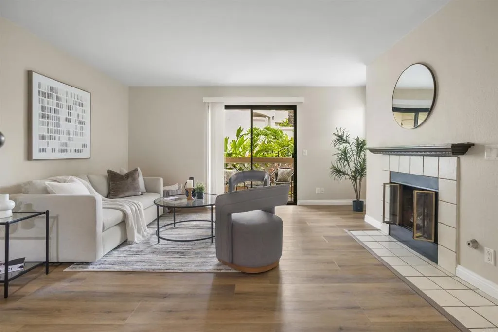 9418 Twin Trails Drive Unit 101