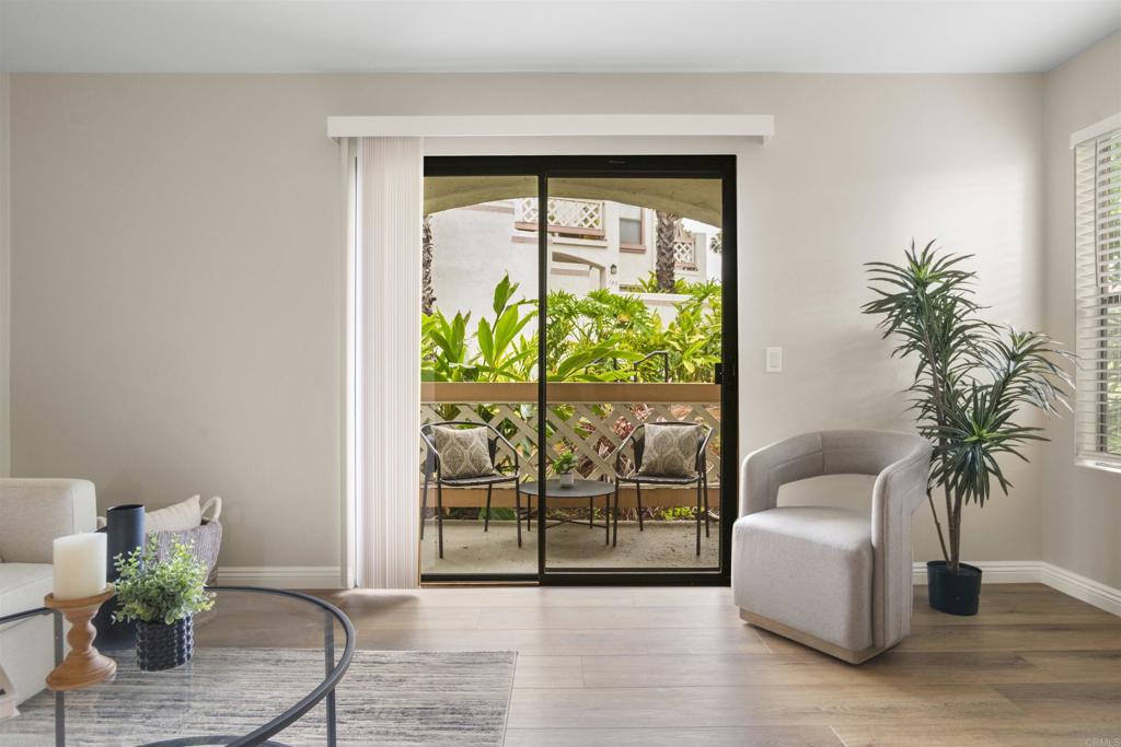 9418 Twin Trails Drive 101