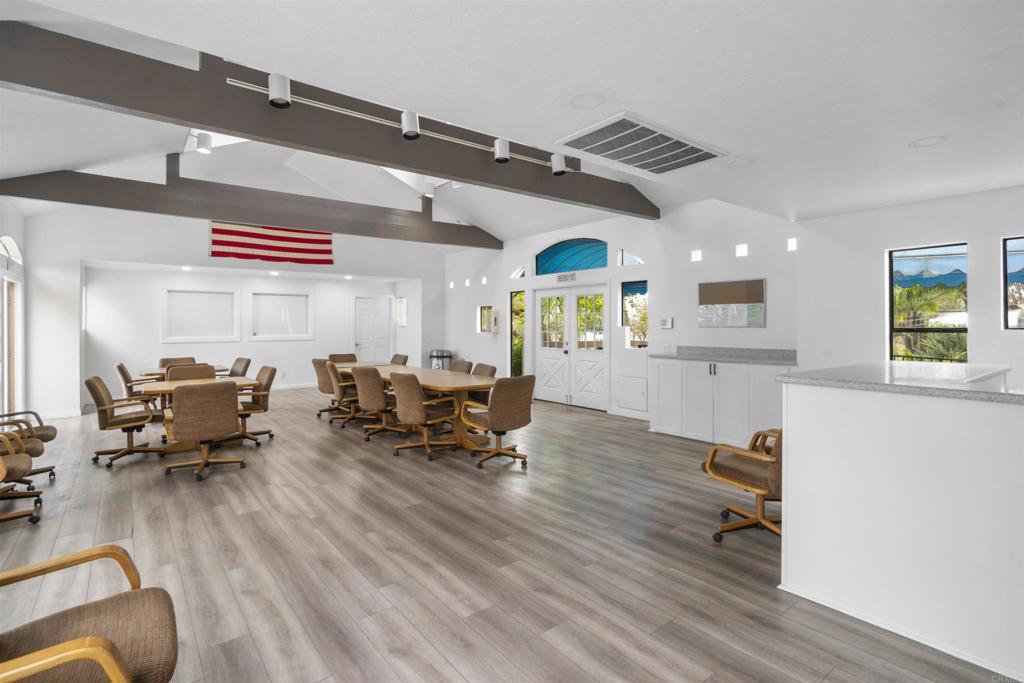 9418 Twin Trails Drive 101