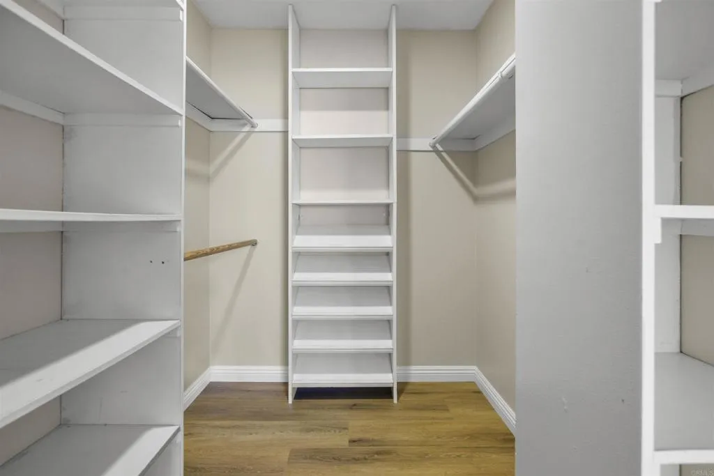 9418 Twin Trails Drive Unit 101